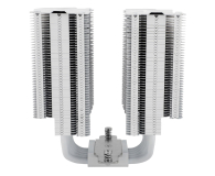 Thermalright Peerless Assassin 140 White 140mm - 1483691 - zdjęcie 6